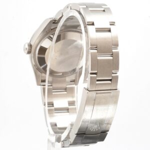 oyster perpetual 277200 celebration bubbles 5