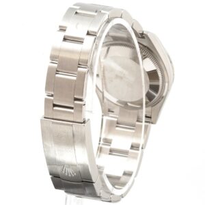 oyster perpetual 277200 celebration bubbles 6
